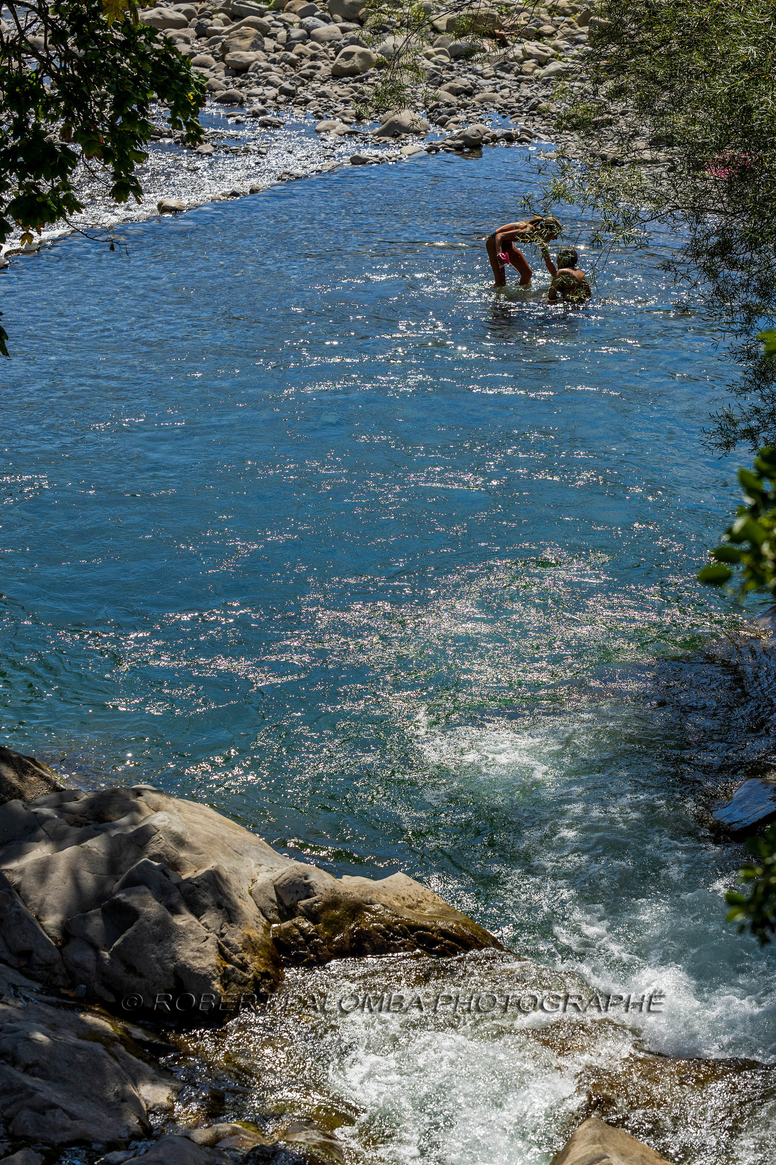 Colmars-les-Alpes