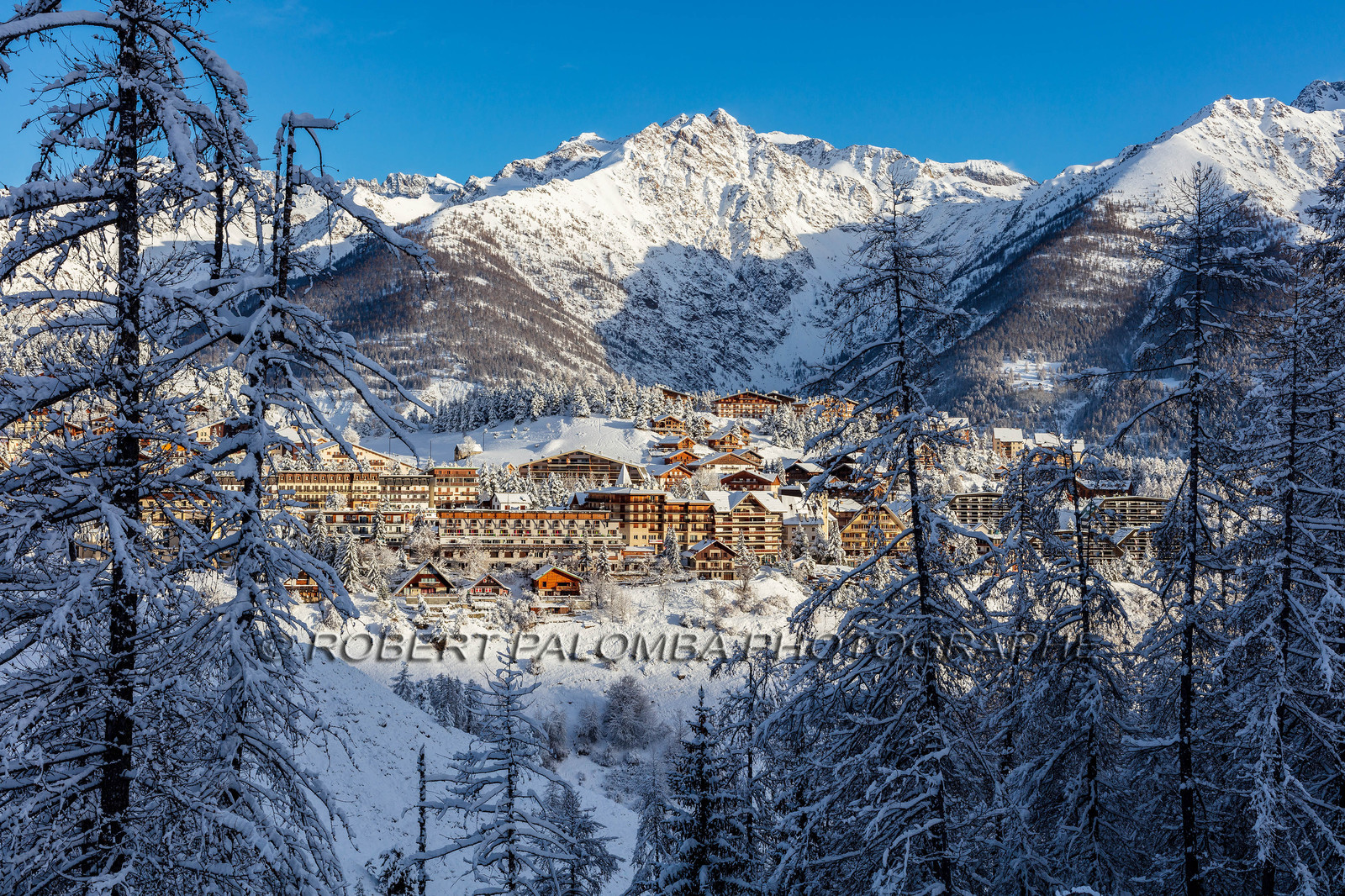 Auron