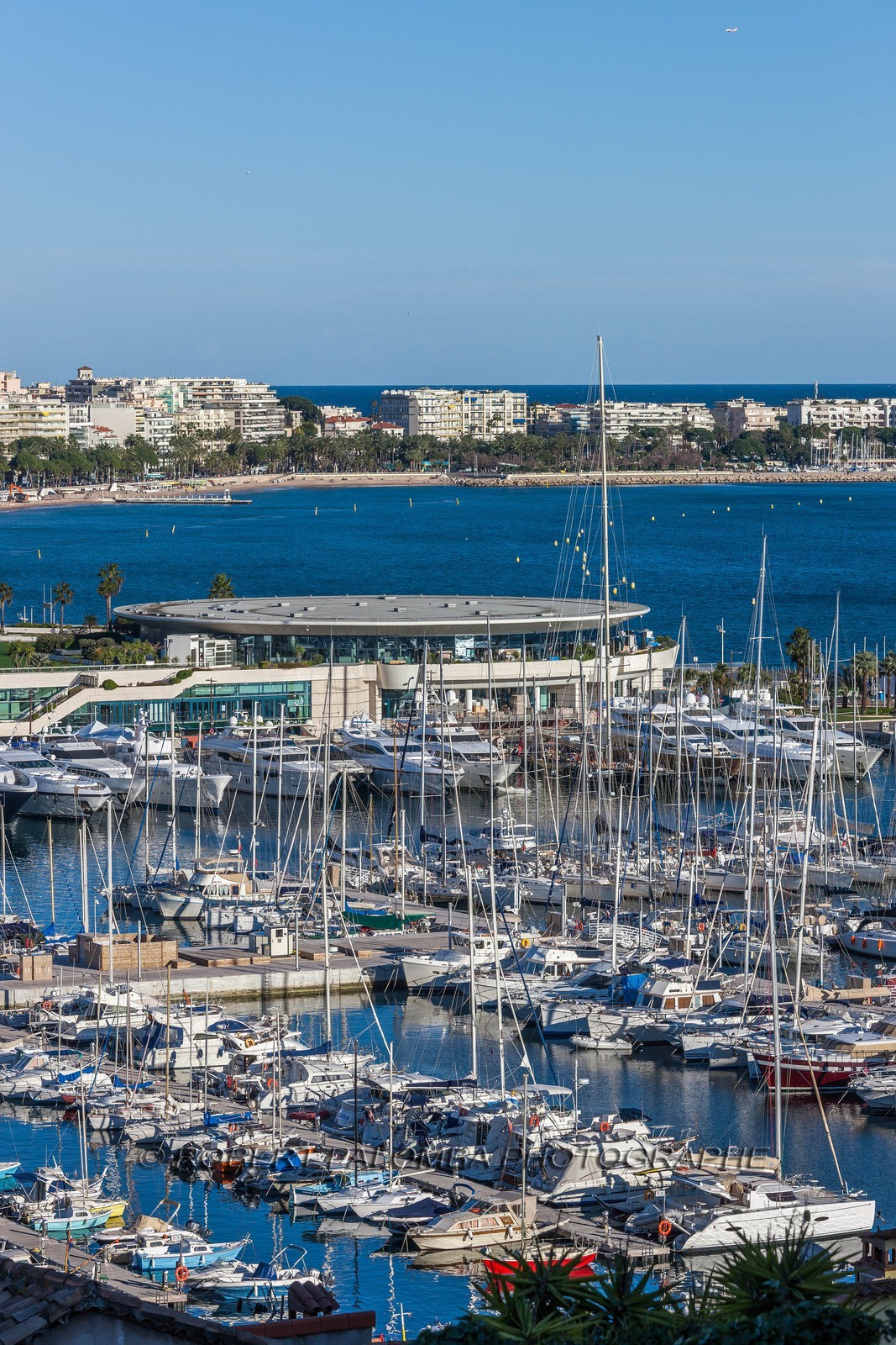 Cannes