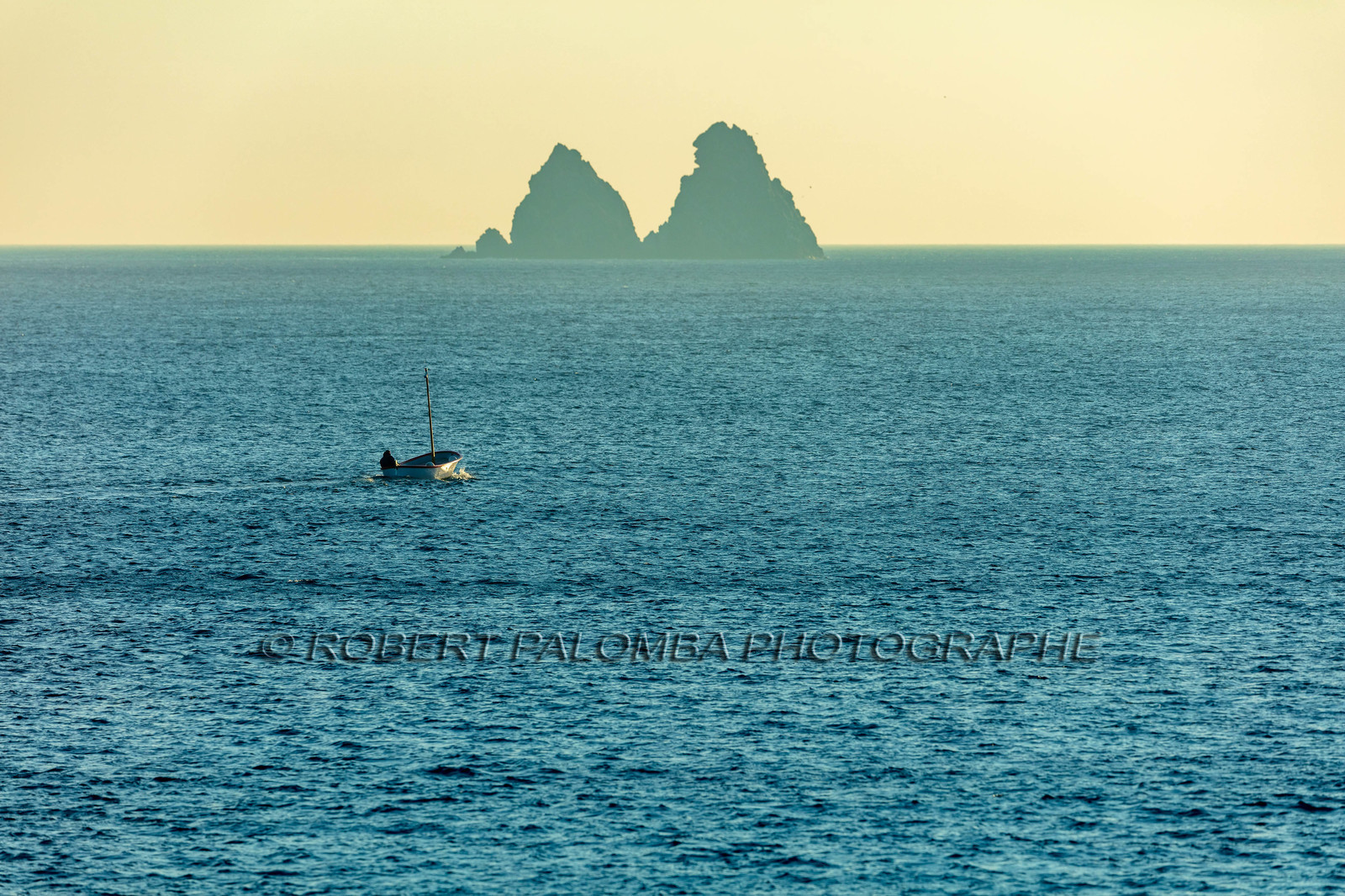 La Seyne-sur-Mer