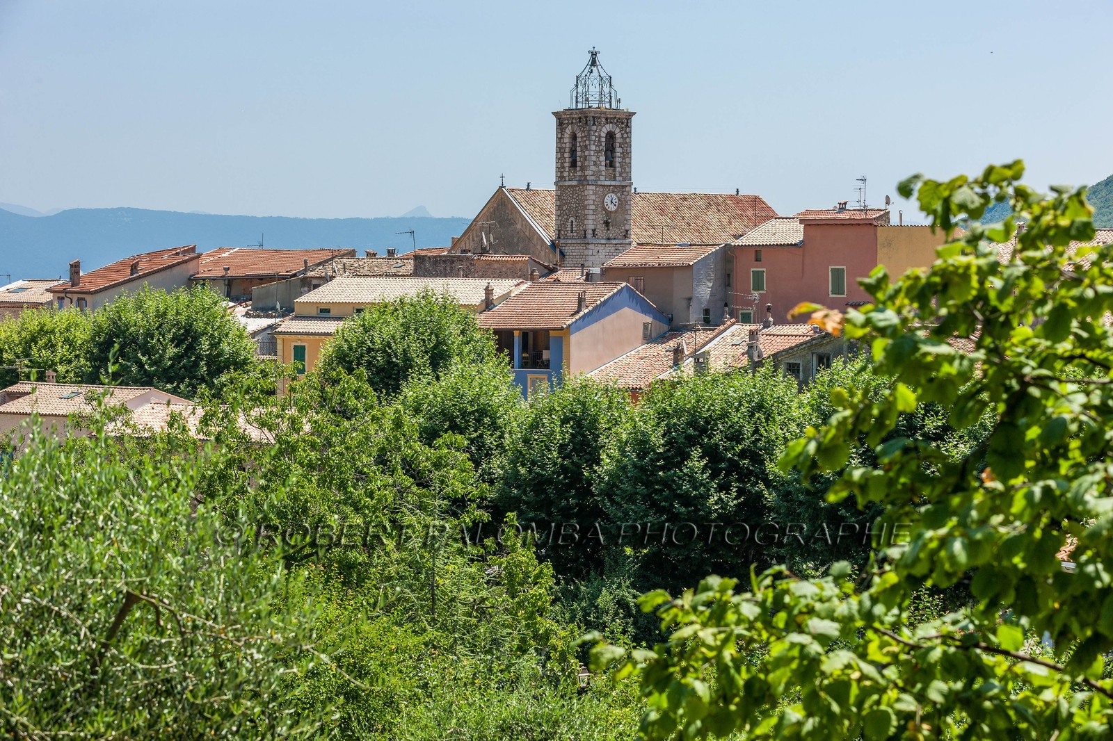 Bouyon