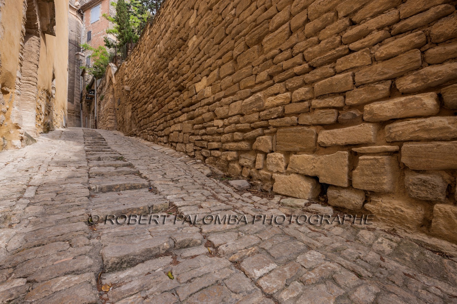 Gordes