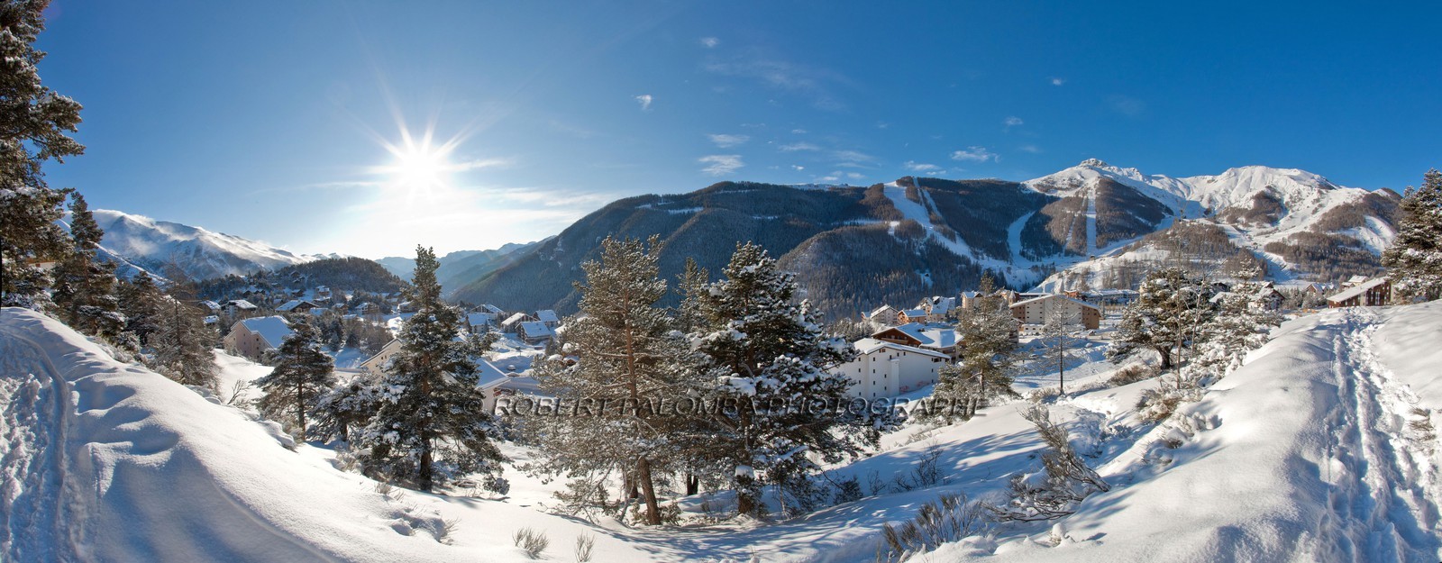 Auron