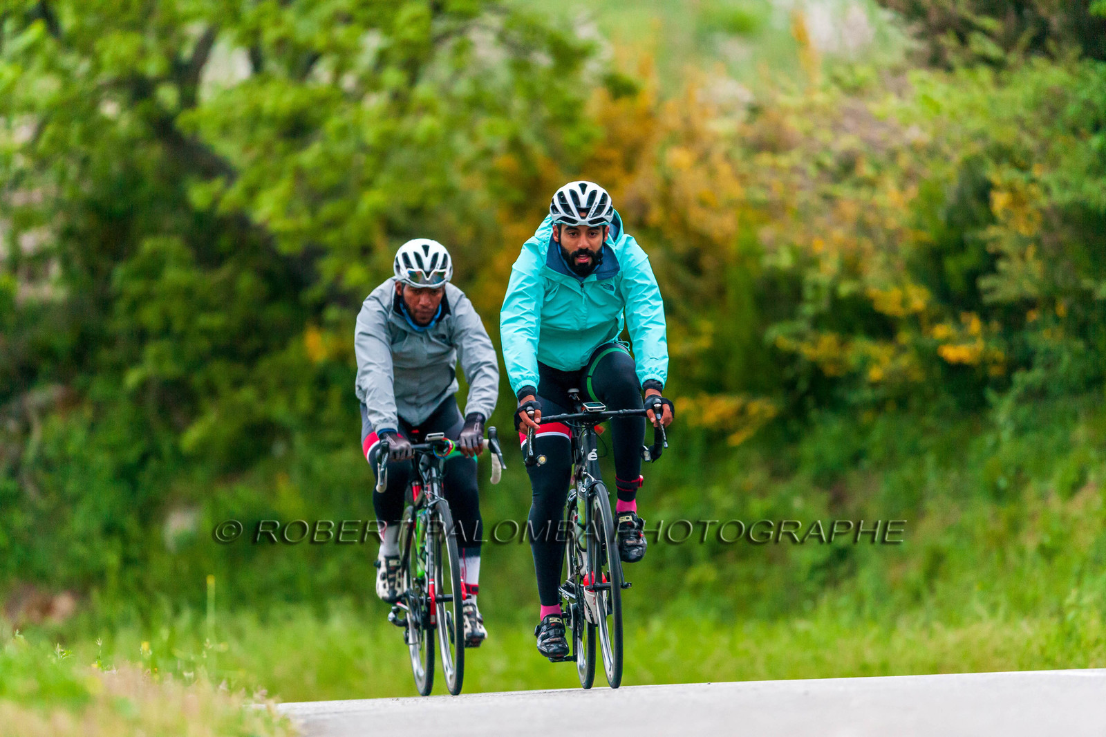 Bikingman Corsica 2019