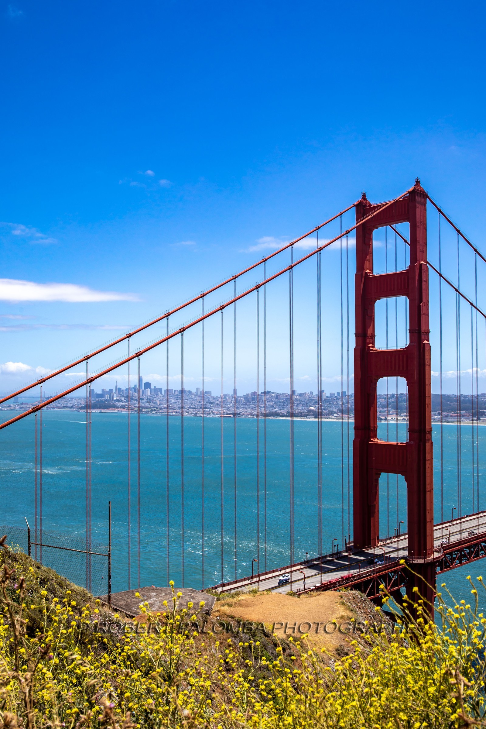 San Francisco