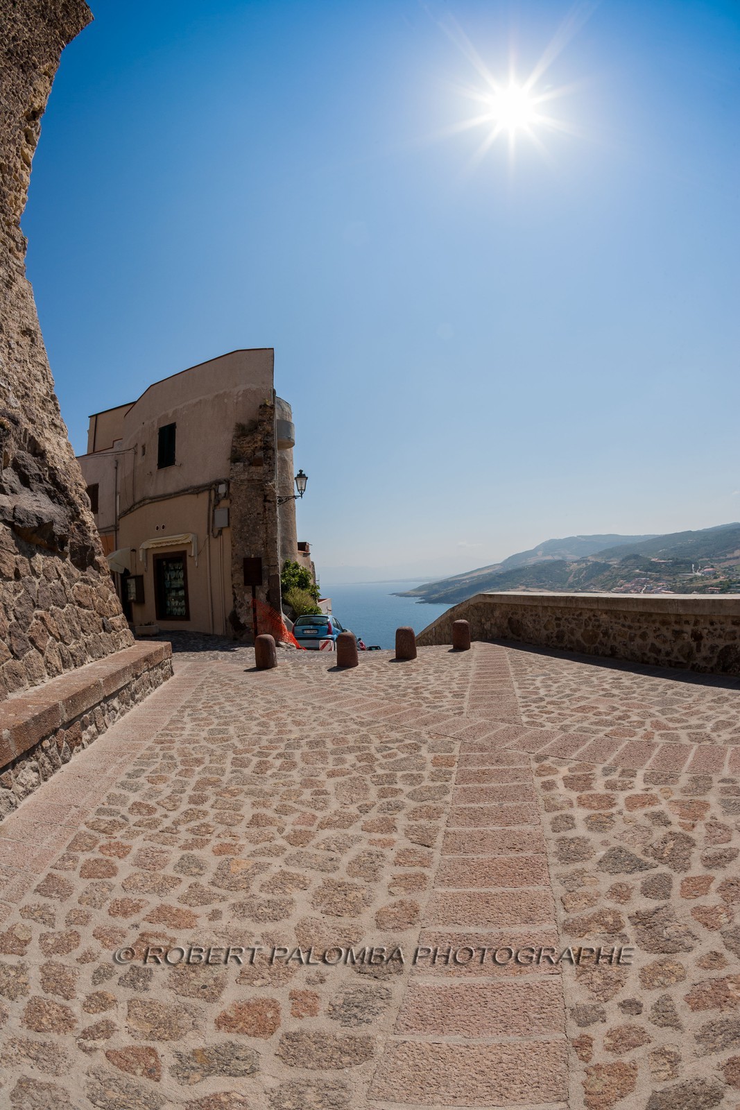 Castelsardo