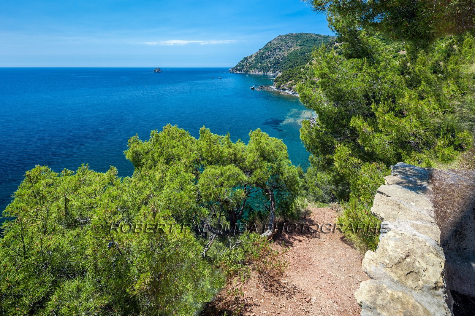 .La Seyne-sur-Mer