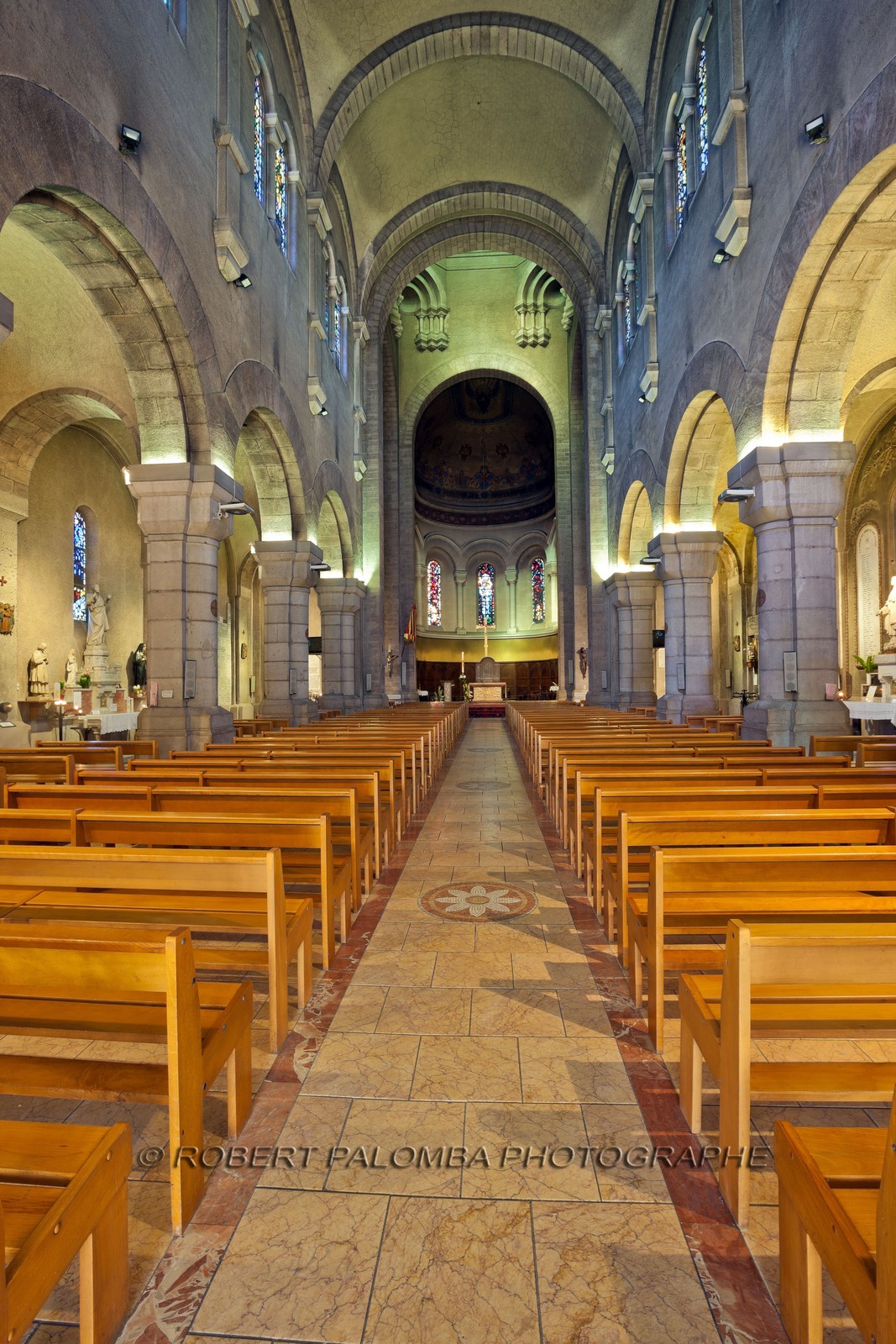 Saint-Raphaël