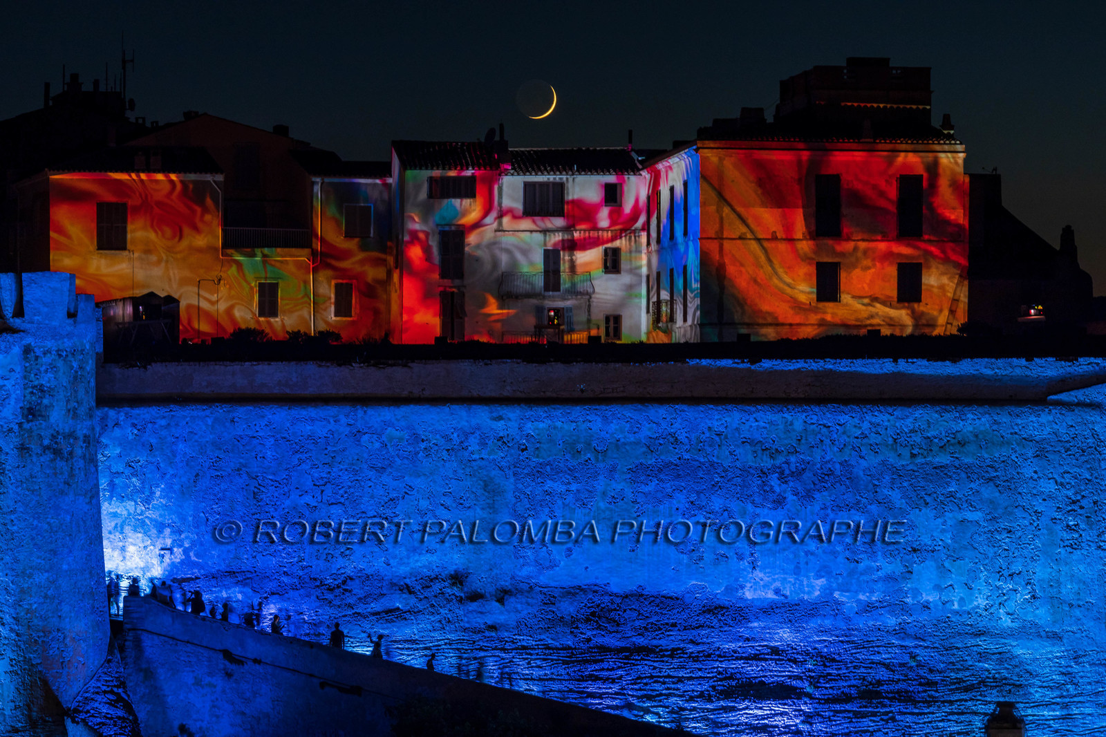 Festi Lumi 2019