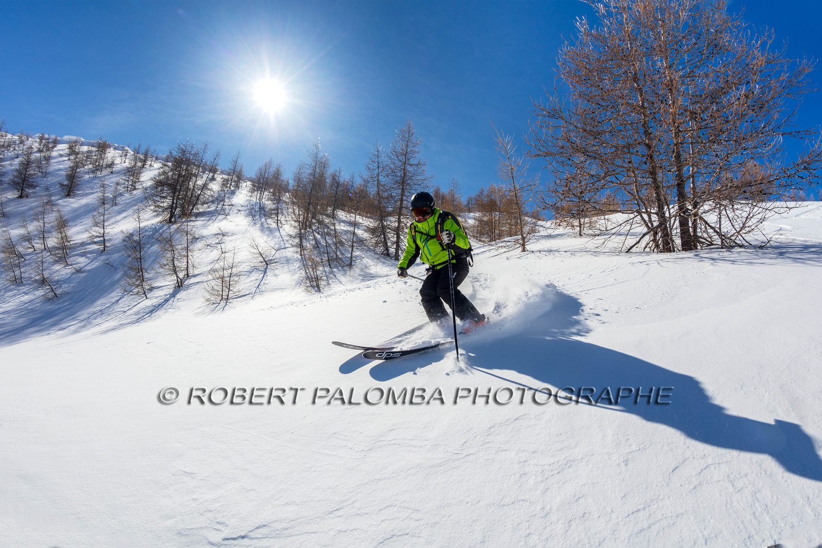Freeride