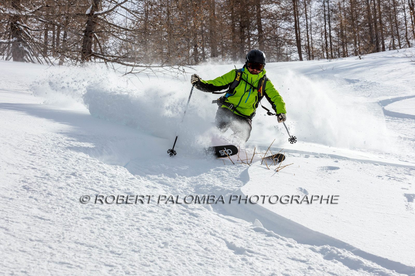 Freeride