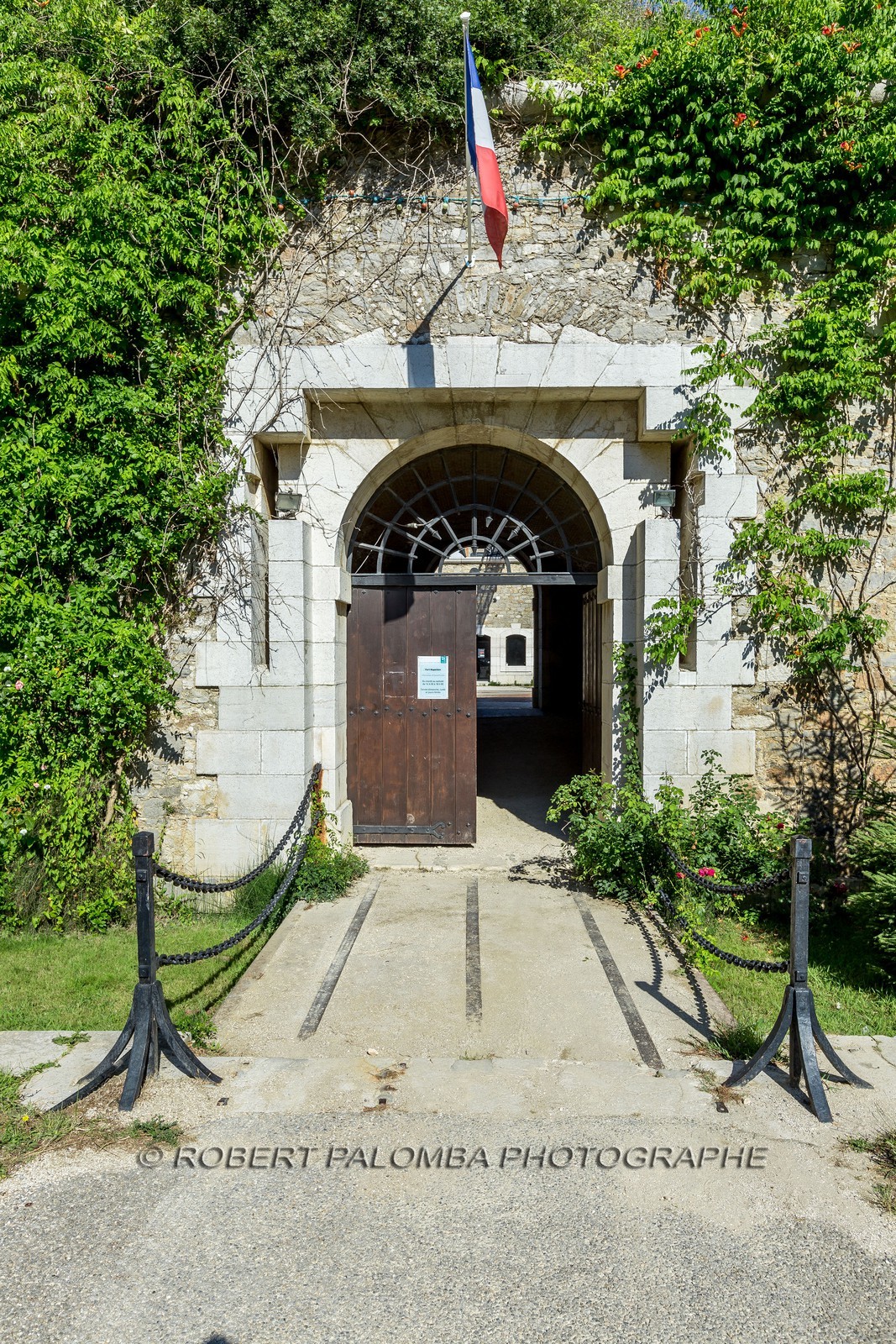 La Seyne-sur-Mer