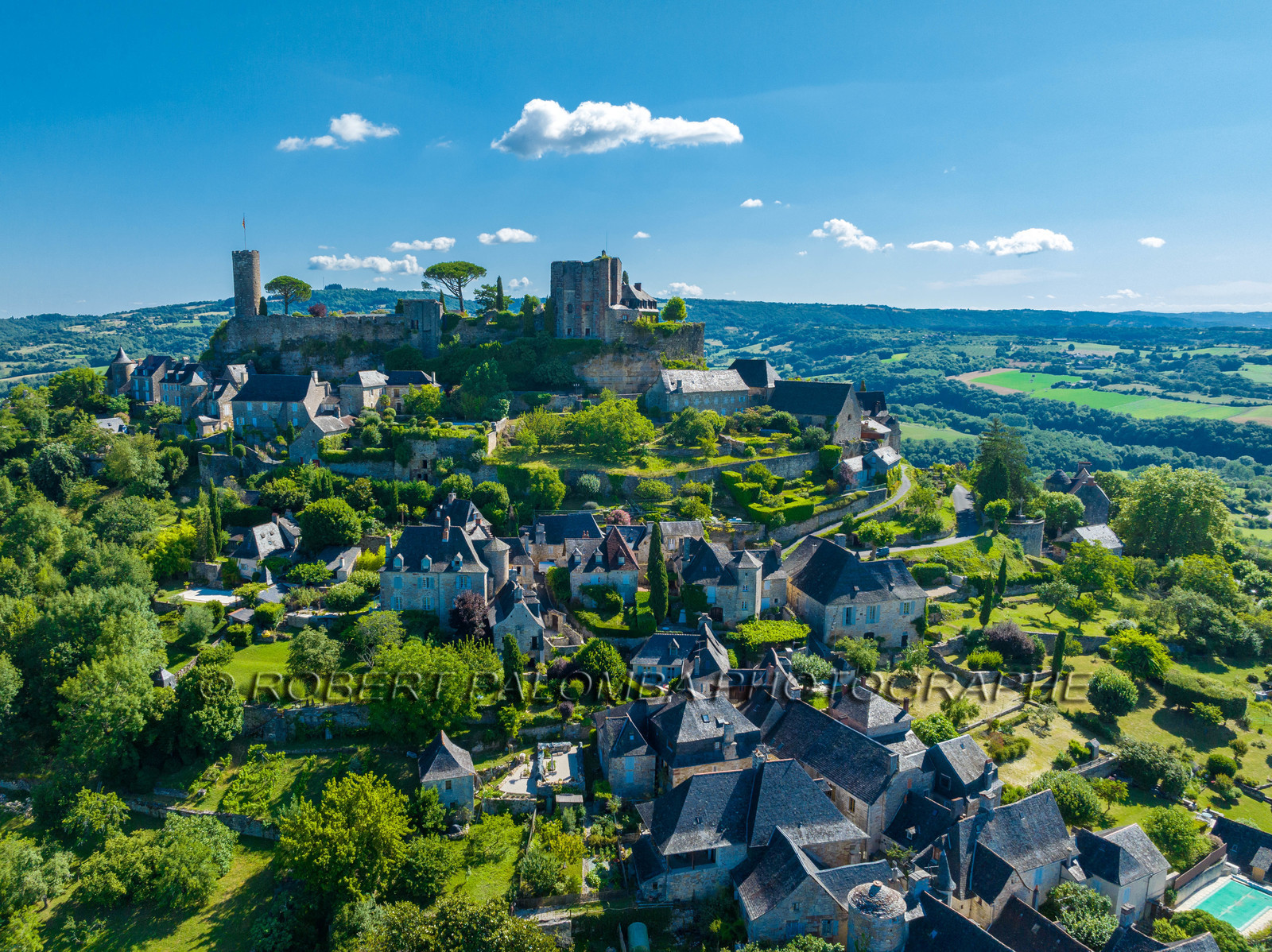 Turenne