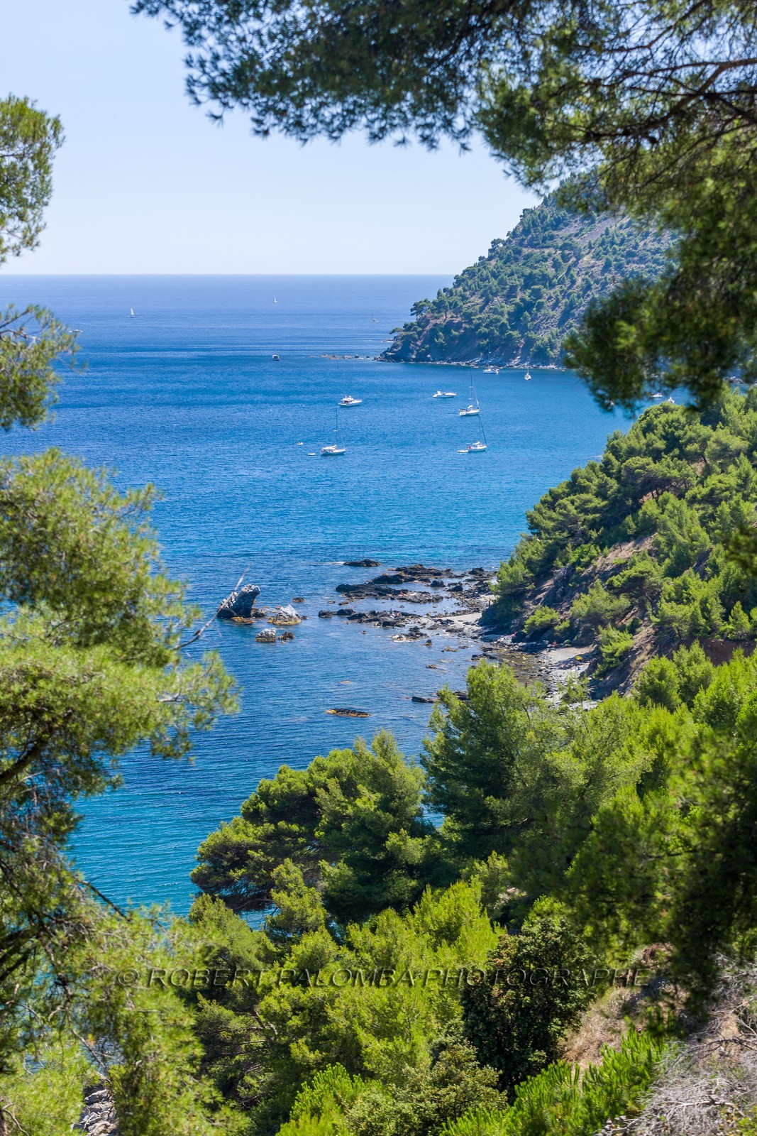 La Seyne-sur-Mer