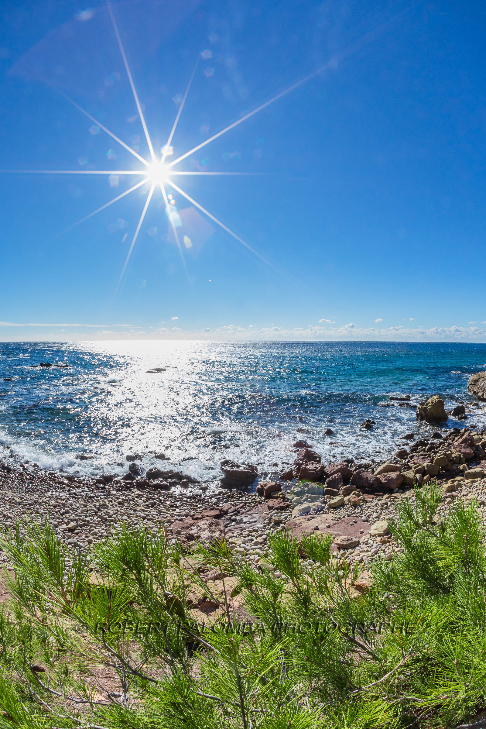 Saint-Mandrier-sur-Mer