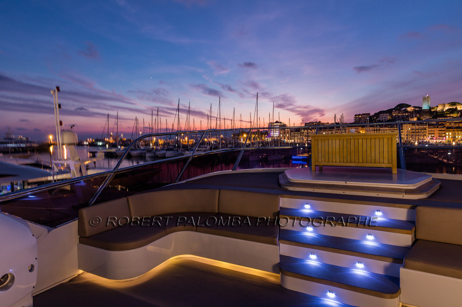 Cannes