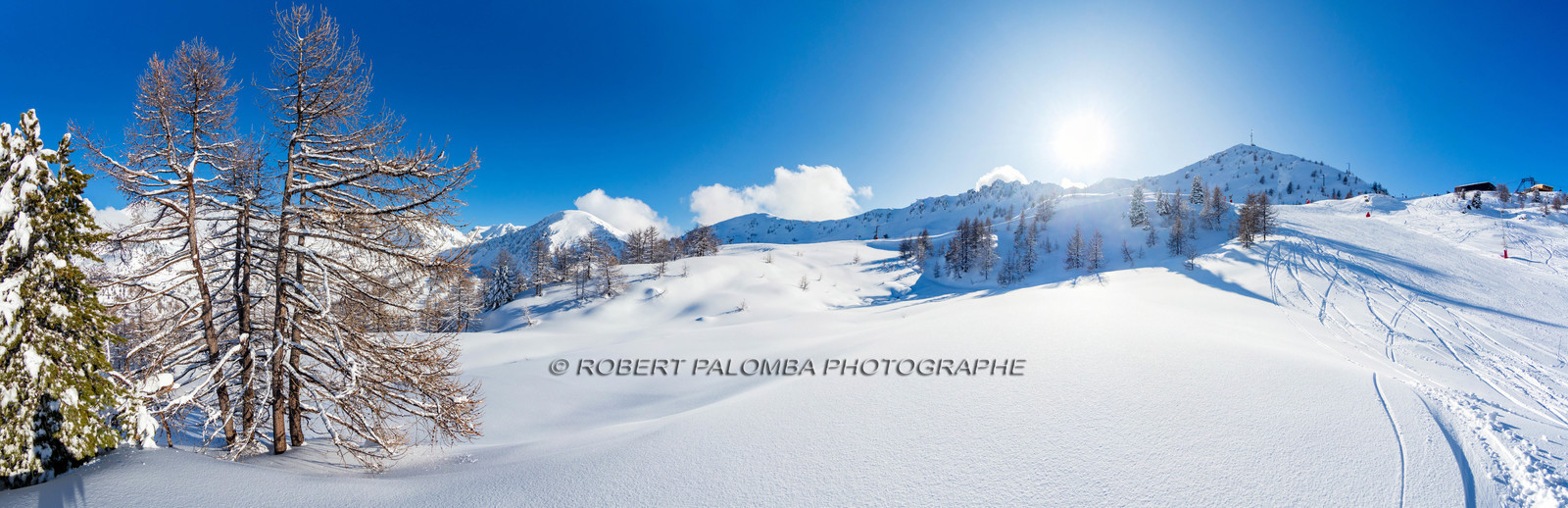 Isola 2000