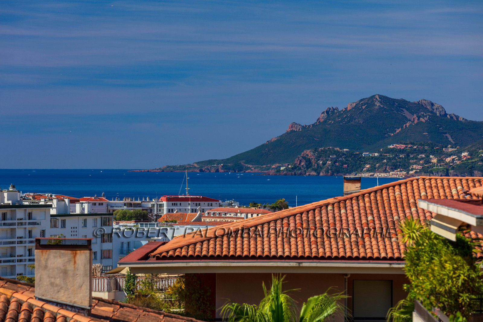 Cannes