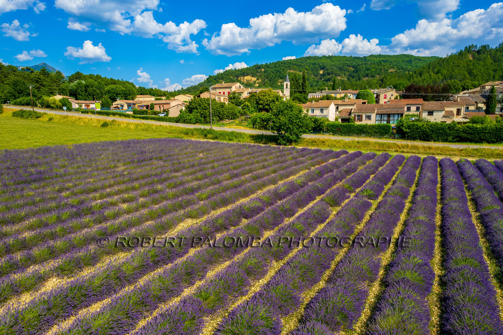 Le Chaffaut-Saint-Jurson