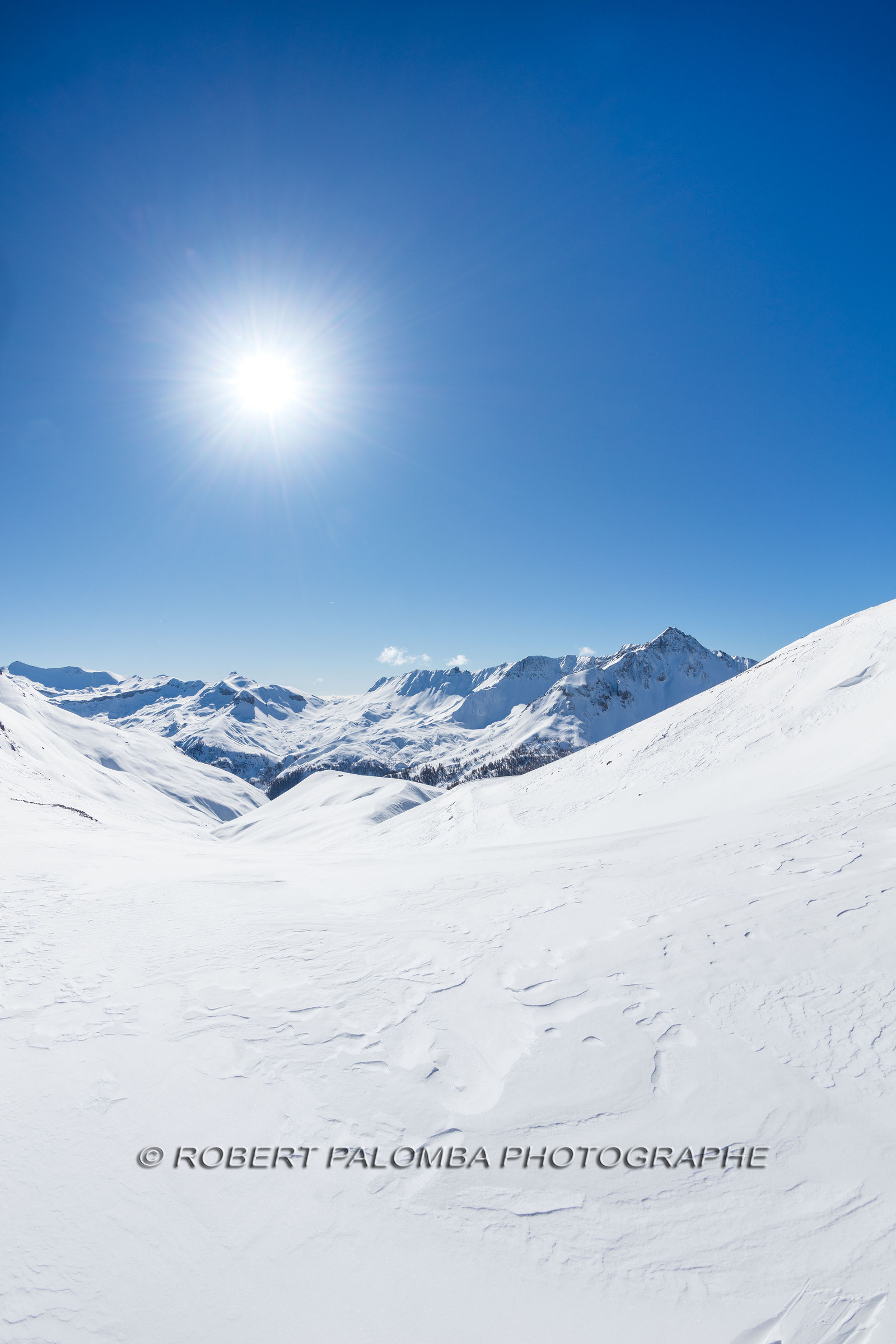 Auron