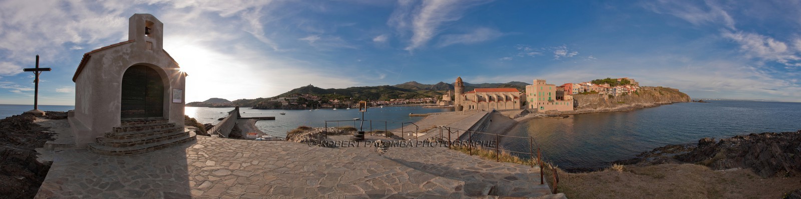 Collioure