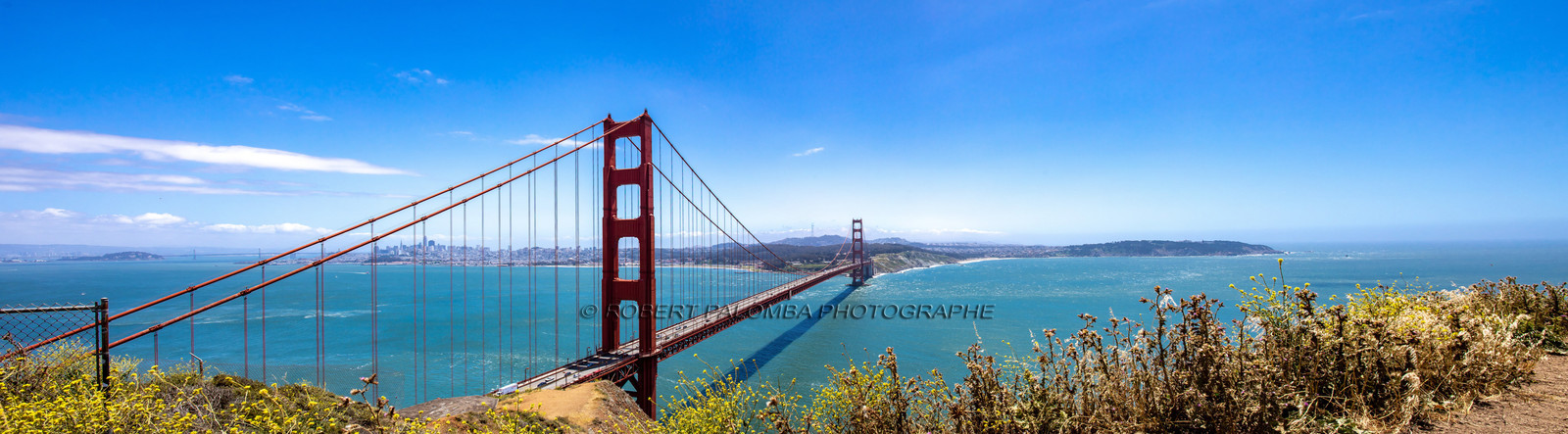 San Francisco