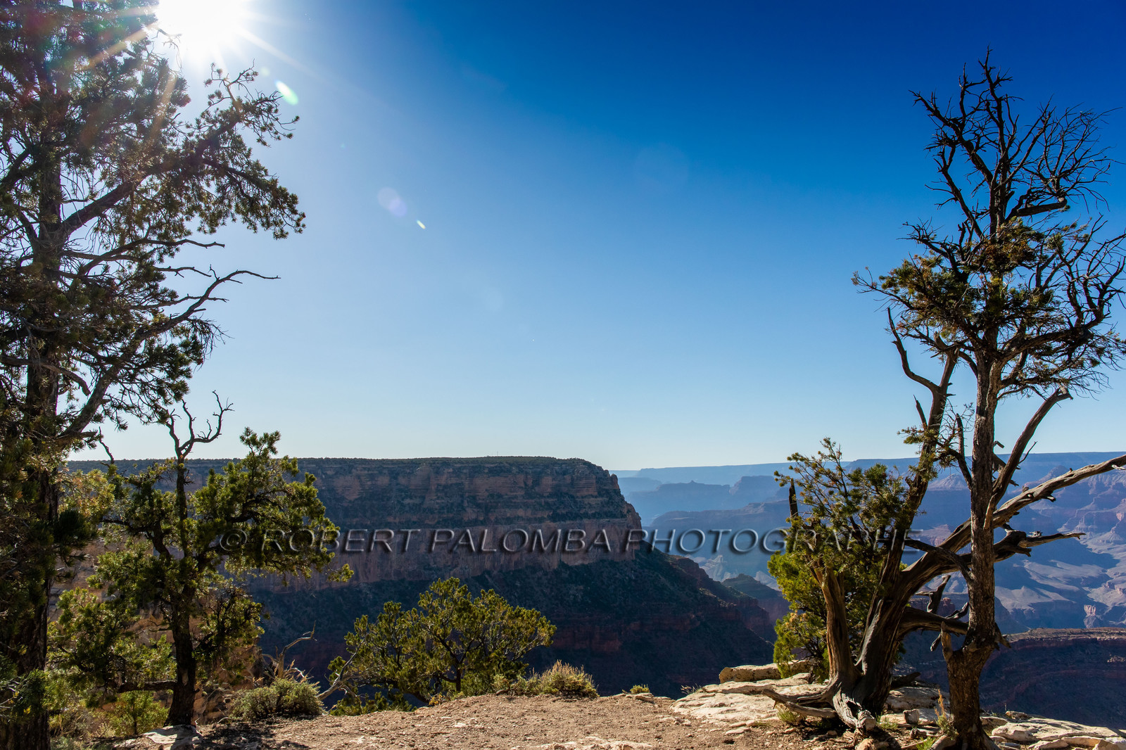 Grand Canyon