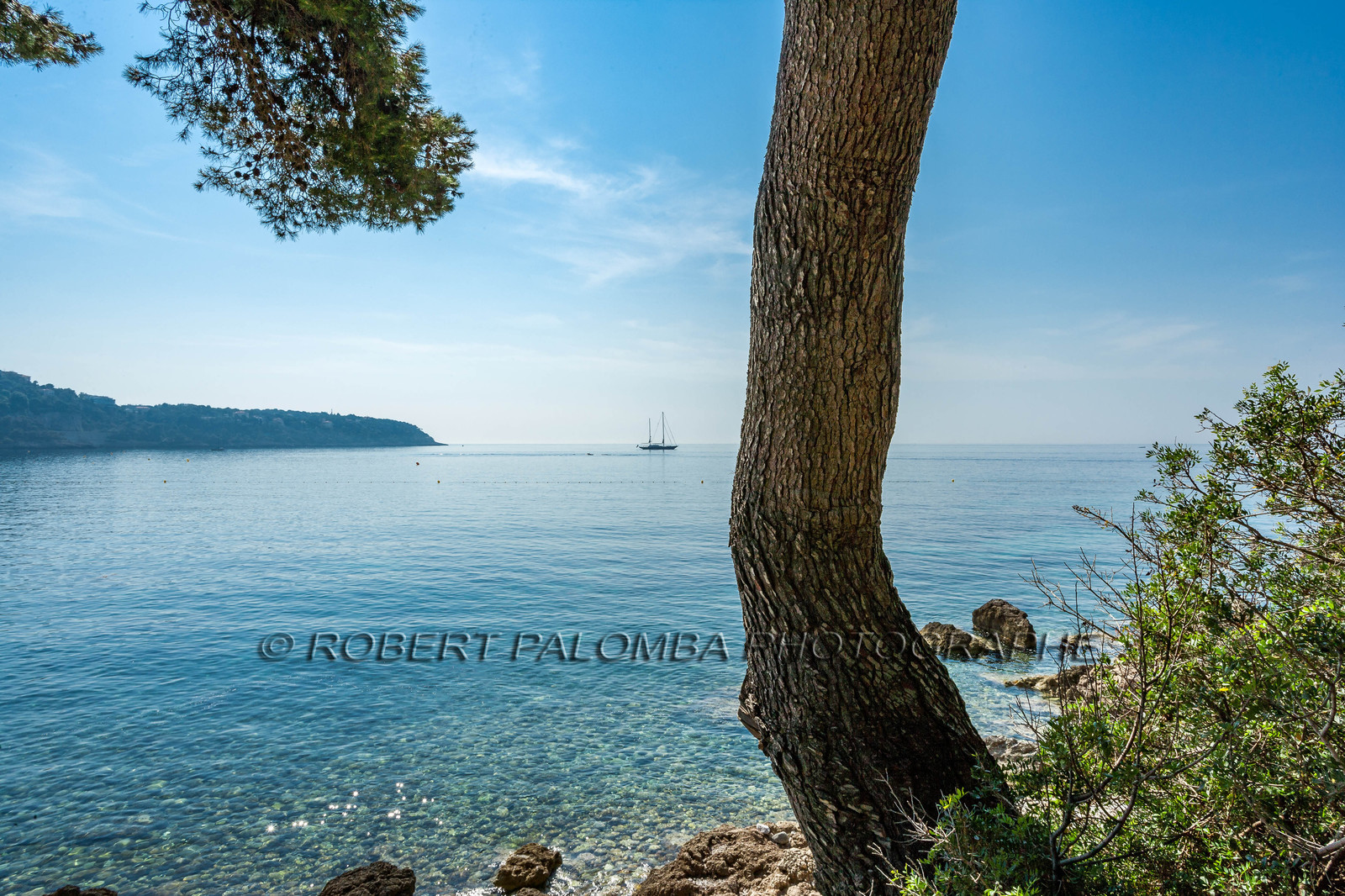 Roquebrune-Cap-Martin