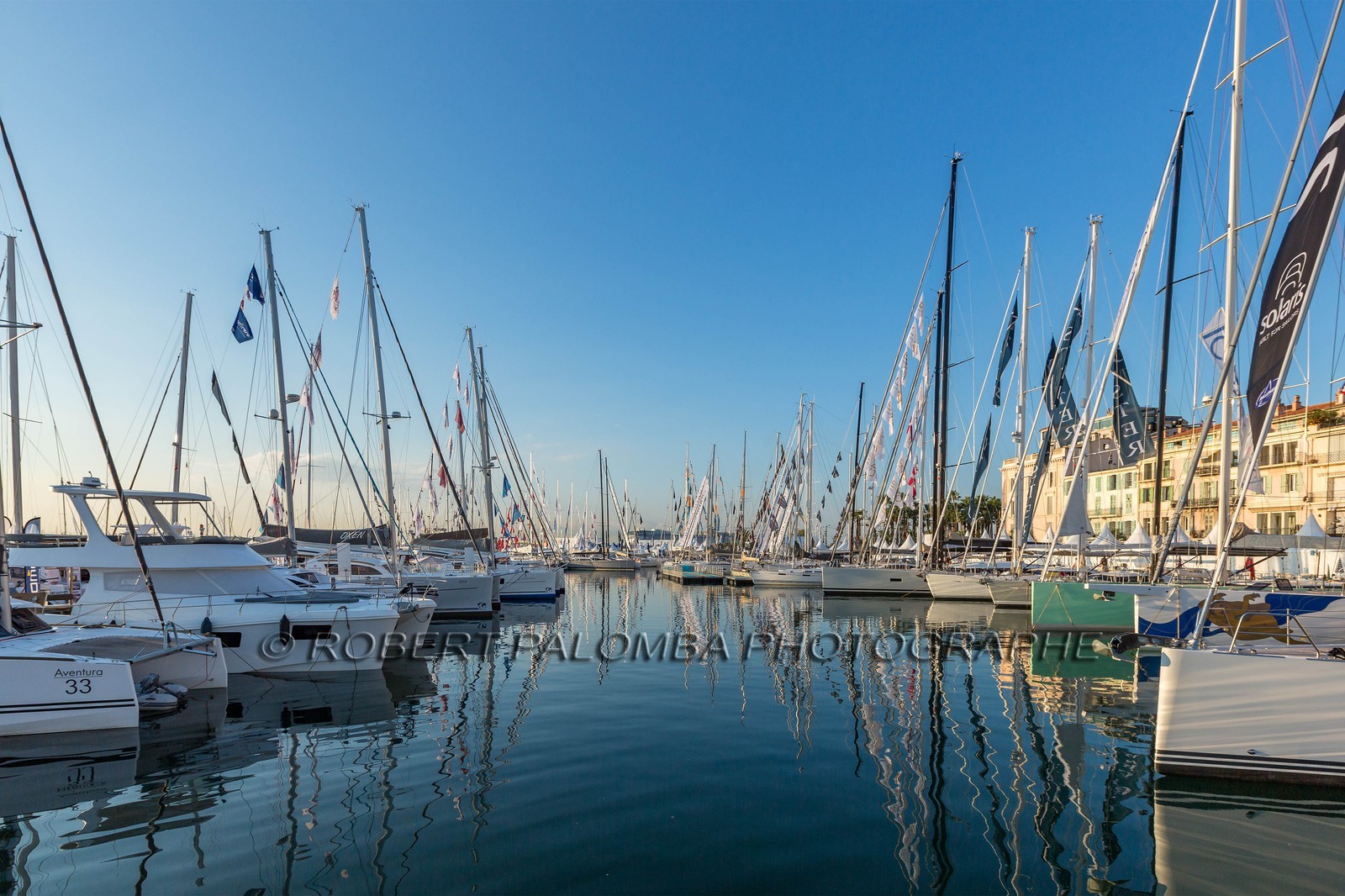 Cannes