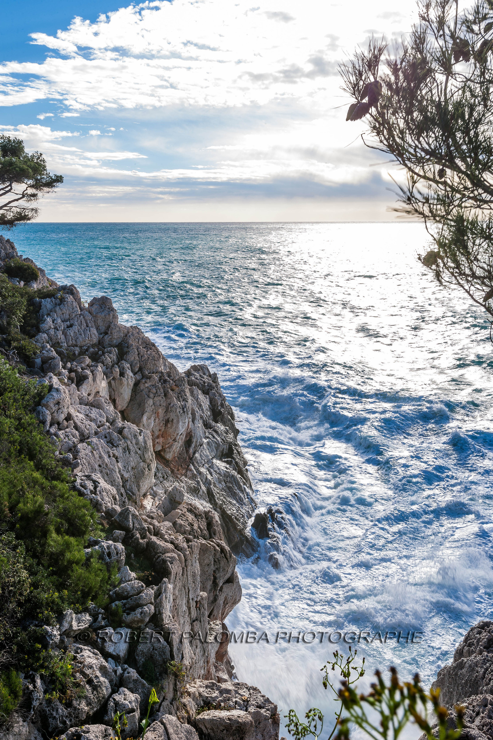 Roquebrune-Cap-Martin