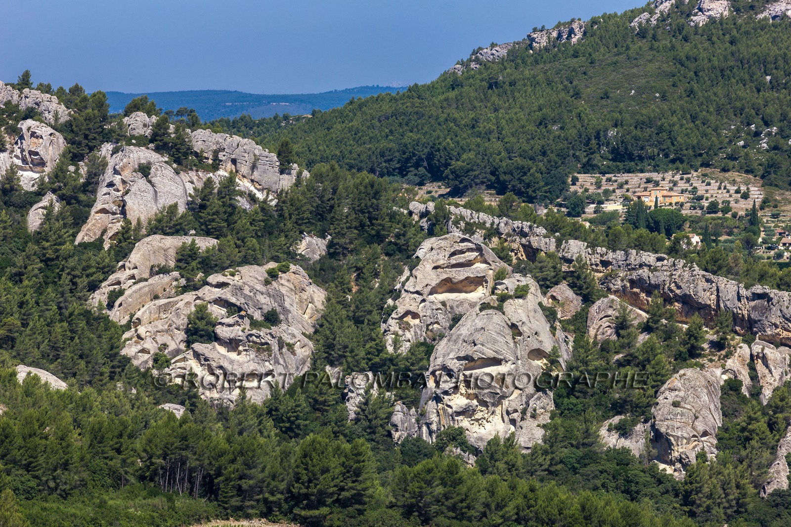Ollioules
