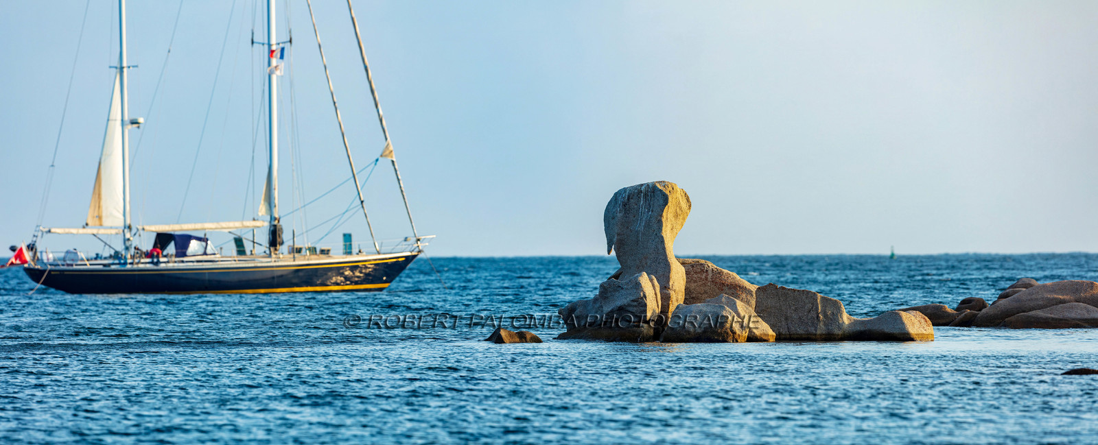 Pianottoli Caldarelo