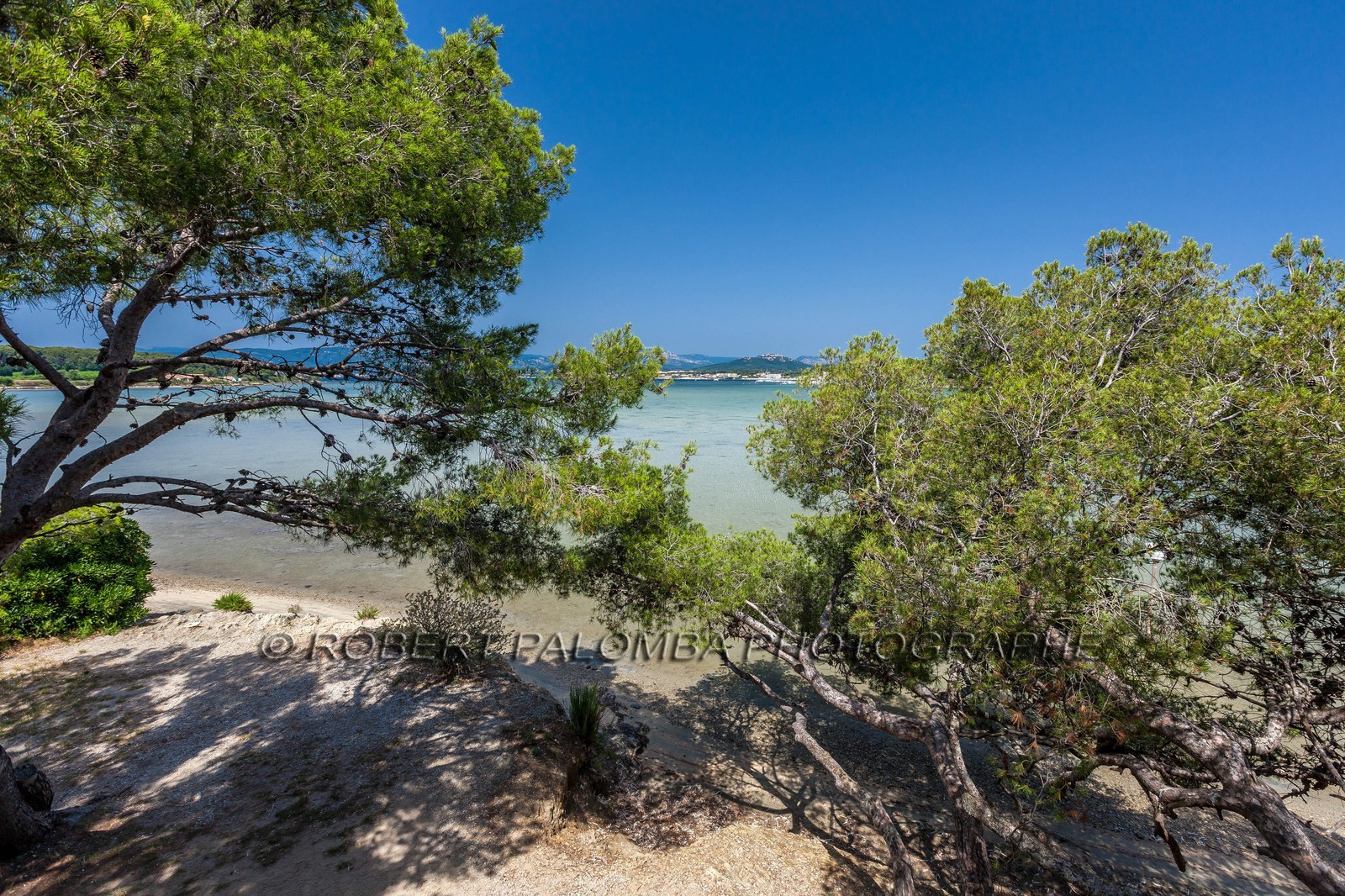 Six-Fours-les-Plages