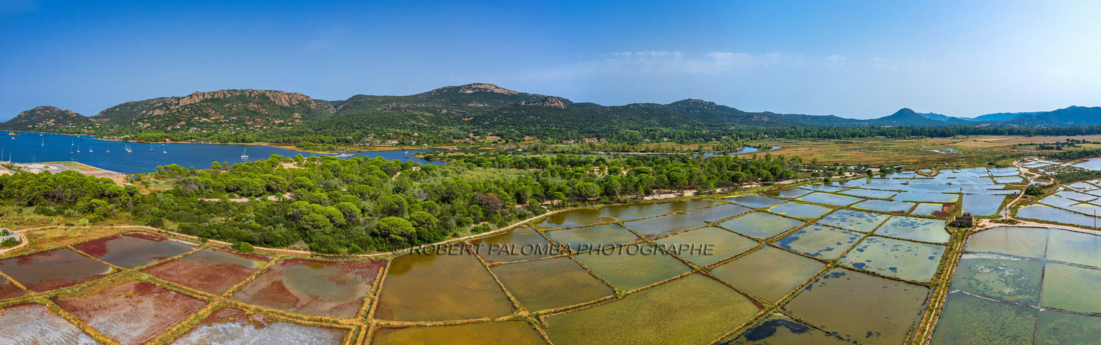 Porto-Vecchio