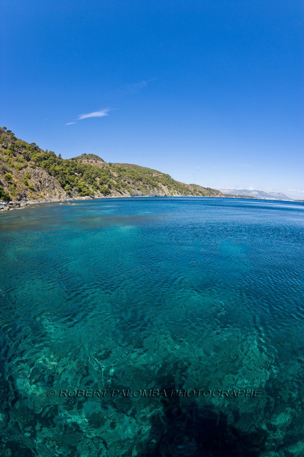 La Seyne-sur-Mer