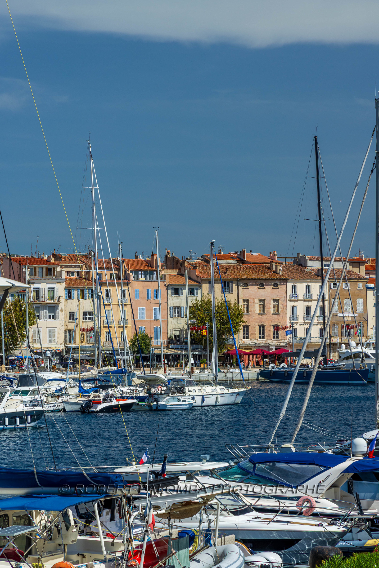 La Ciotat