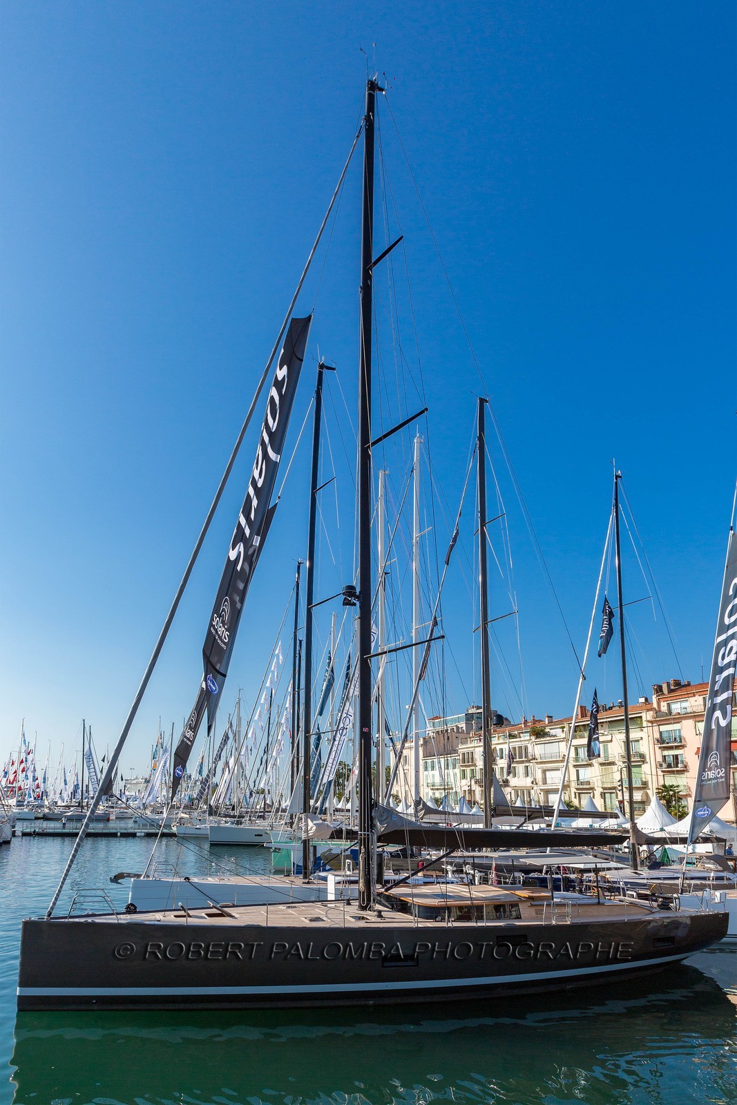 Cannes