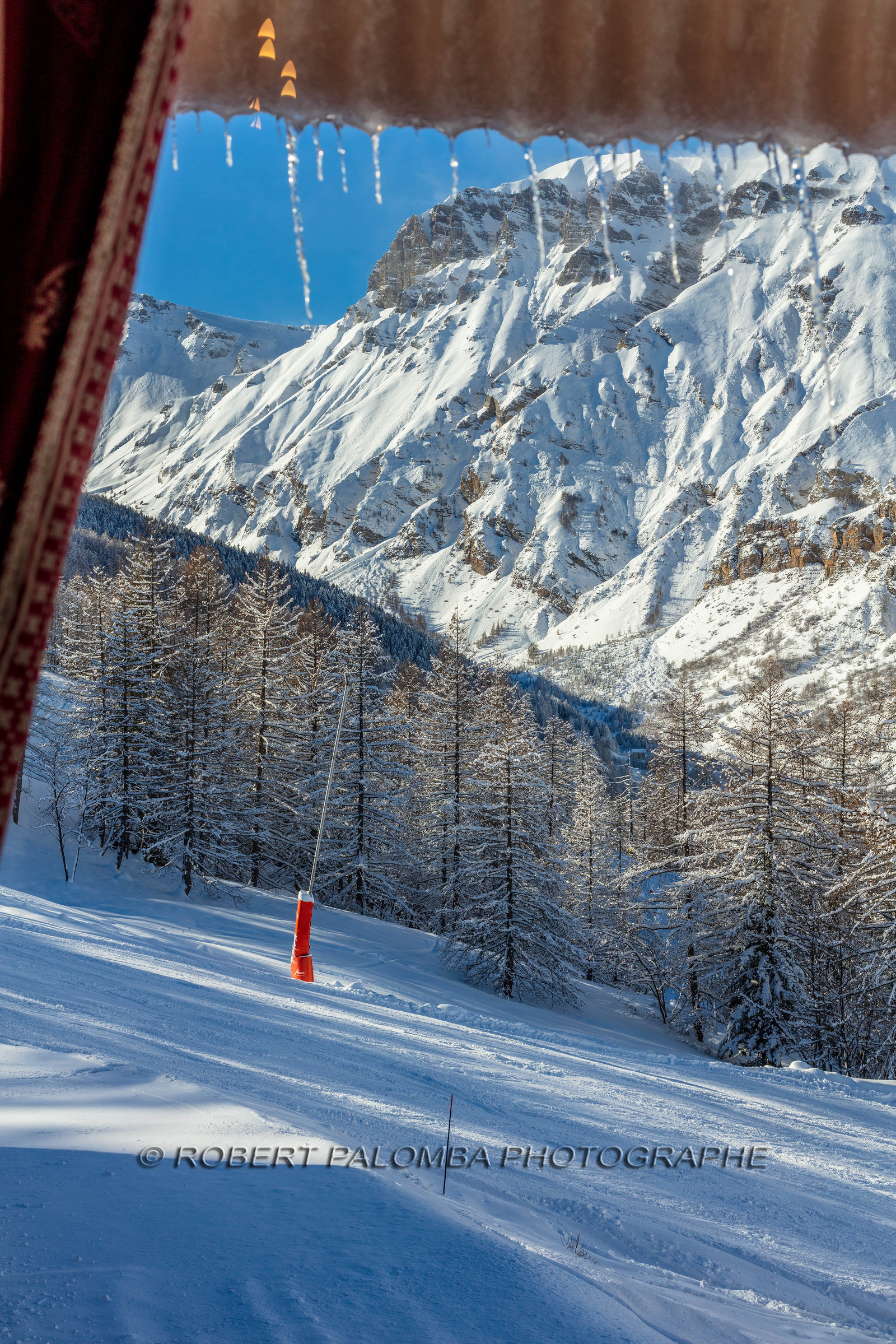Auron