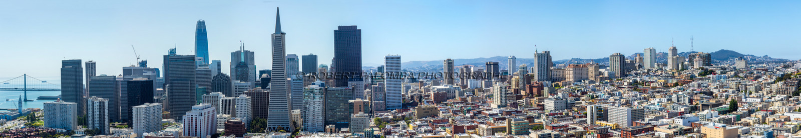 San Francisco