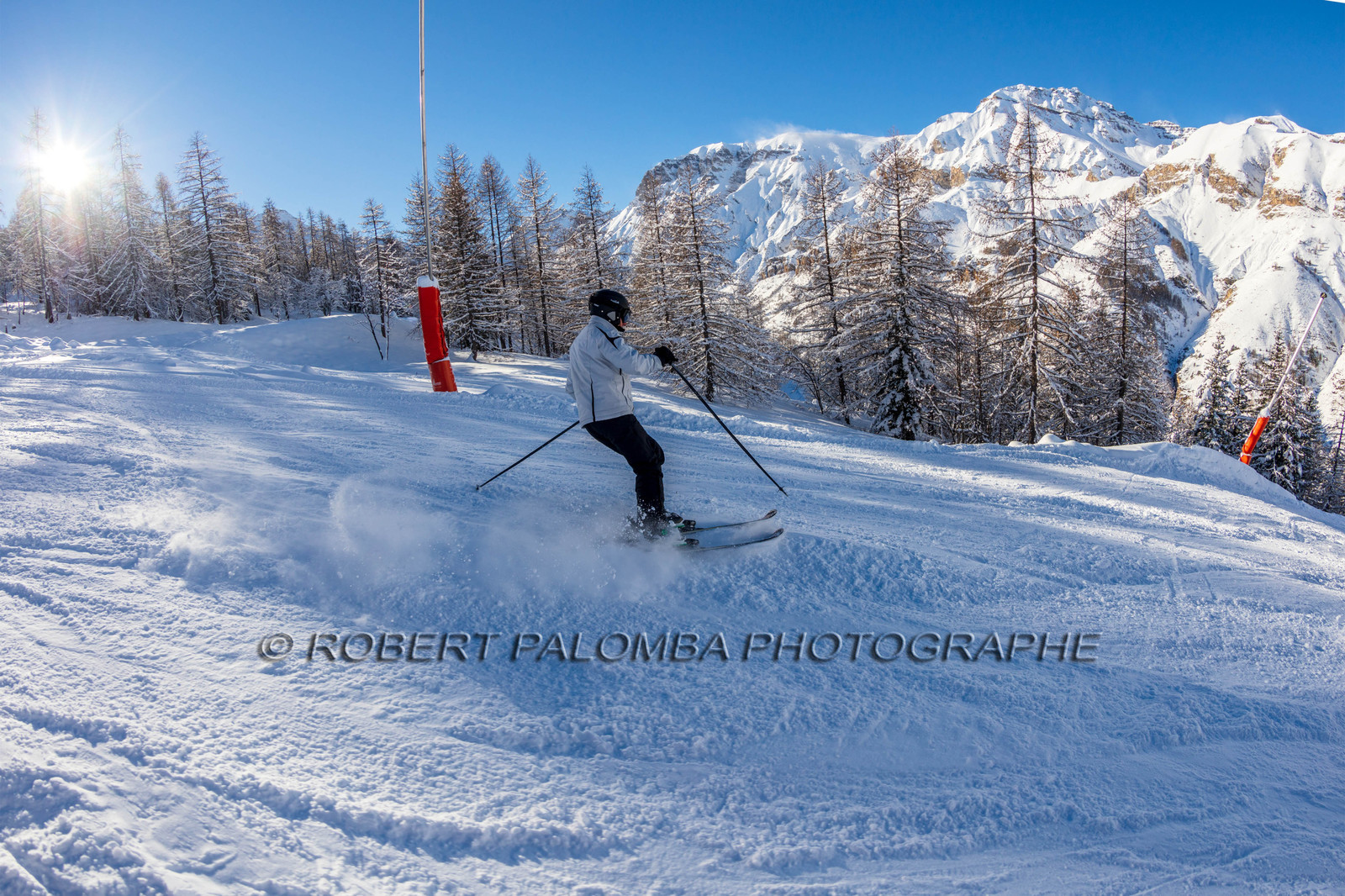 Auron