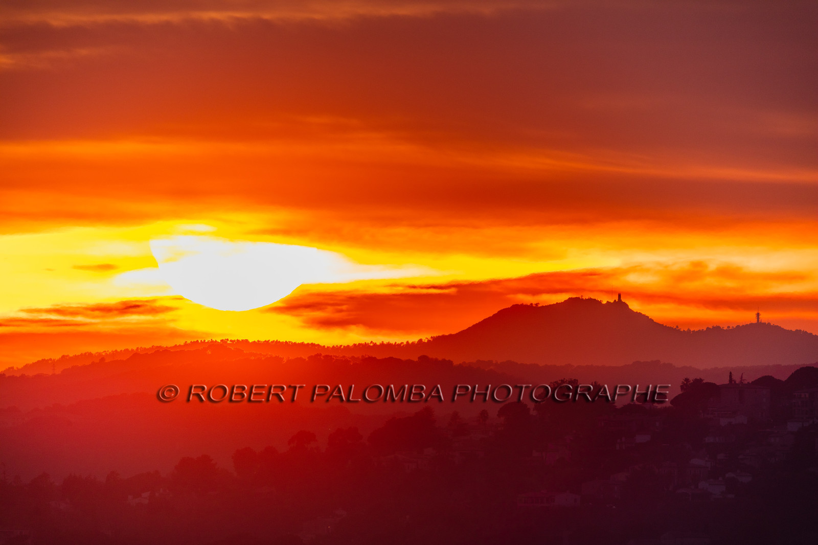 Saint-Laurent-du-Var