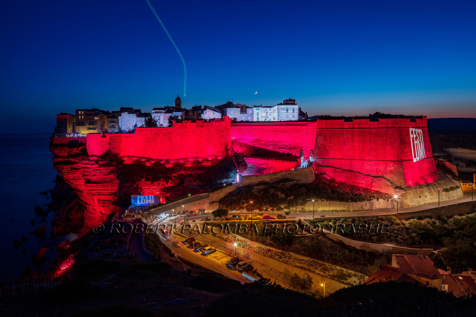 Festi Lumi 2019