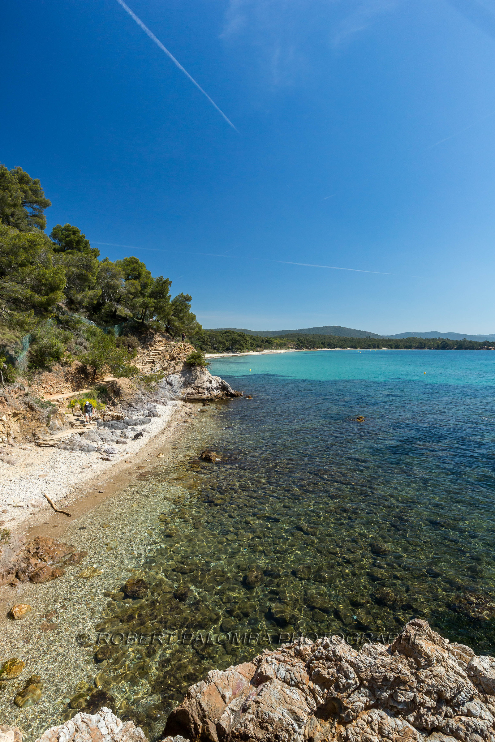 La Londe-les-Maures