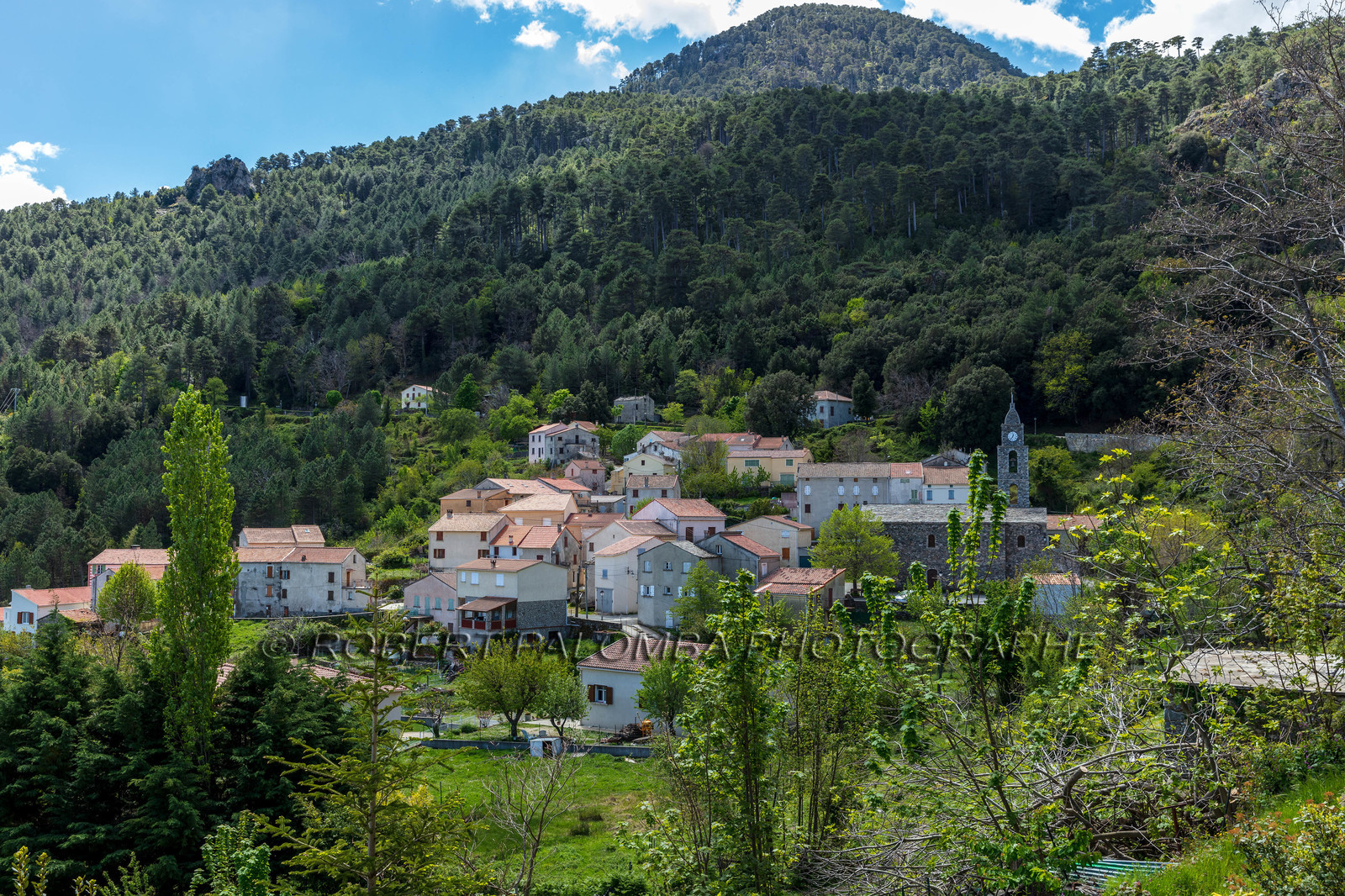 Rospigliani