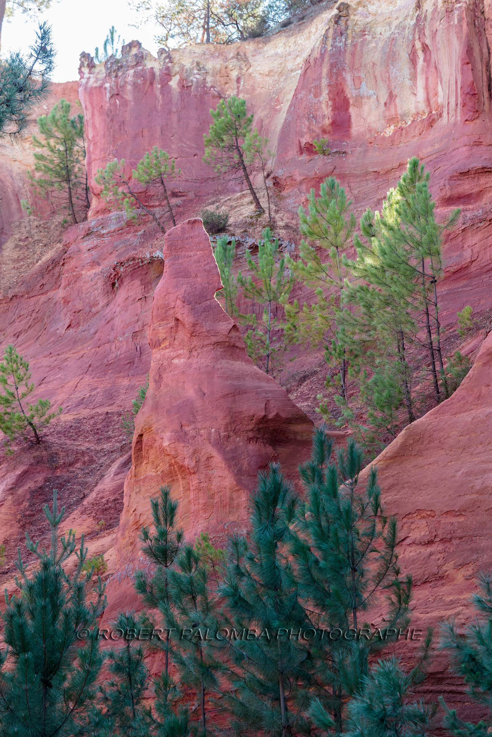 Roussillon