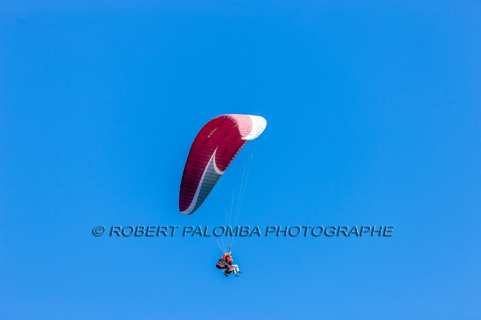 Parapente