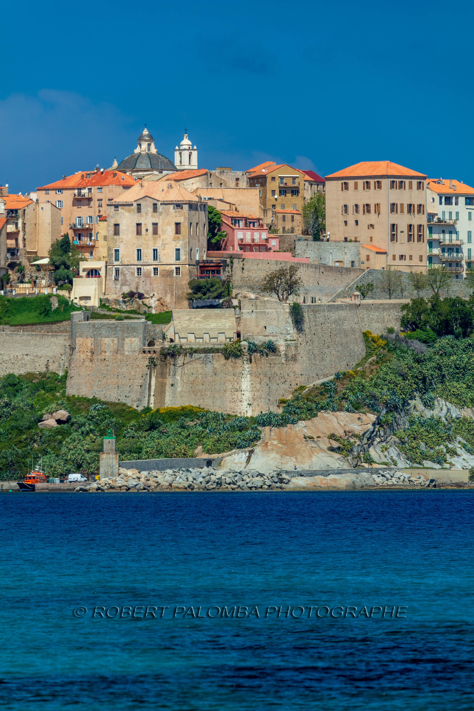 Calvi