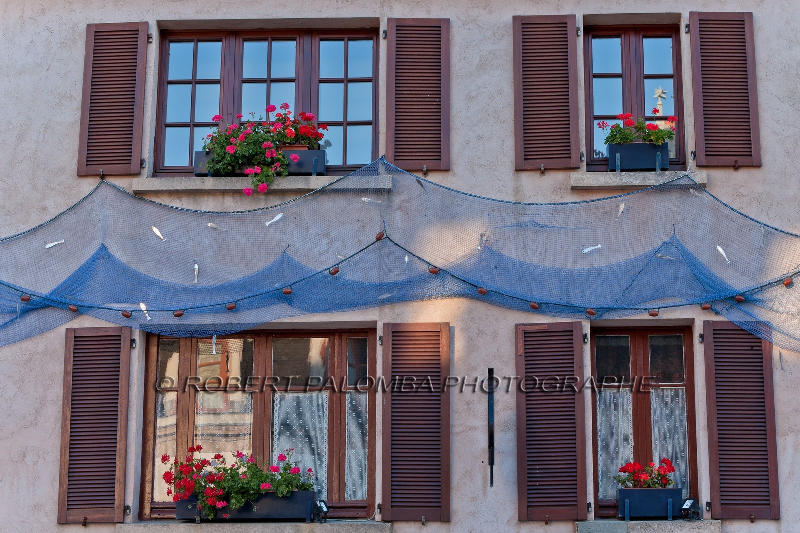 Concarneau