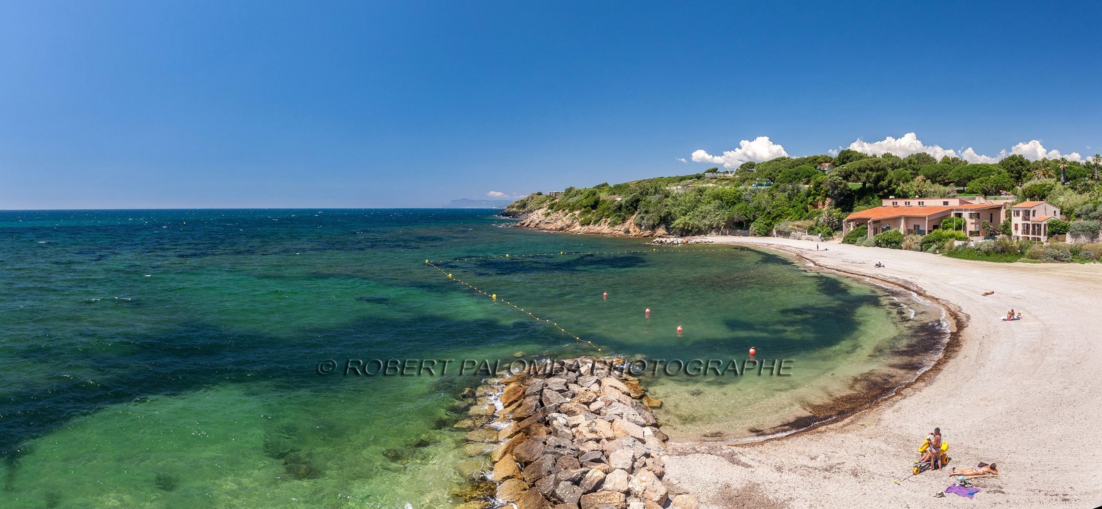 Six-Fours-les-Plages