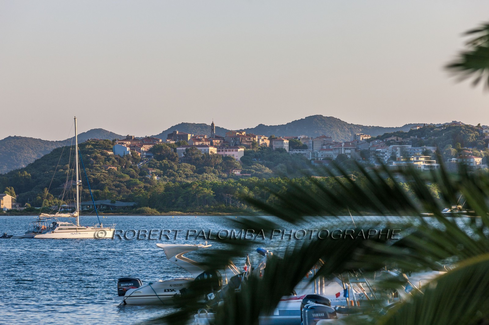 .Porto-Vecchio